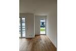 Terrassenwohnung Dinkelscherben - 3 Zimmer, 92 m&sup2;, 1.104&euro; | Angebot:26768106