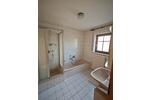 Etagenwohnung Augsburg Innenstadt - 3 Zimmer, 77 m&sup2;, 700&euro; | Angebot:25650992