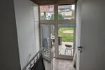 Bungalow Augsburg Bärenkeller - 4.5 Zimmer, 140 m&sup2;, 720.000&euro; | Angebot:26512713