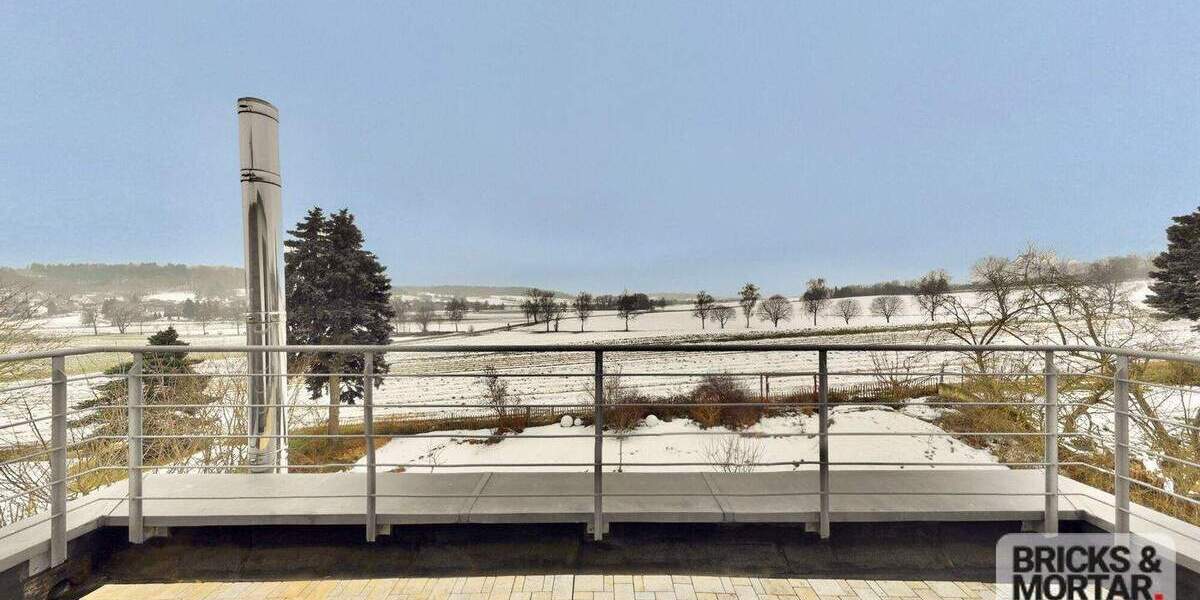 Einfamilienhaus Zusmarshausen / Gabelbach Gabelbach - 7 Zimmer, 309 m&sup2;, 799.000&euro; | Angebot:25676215