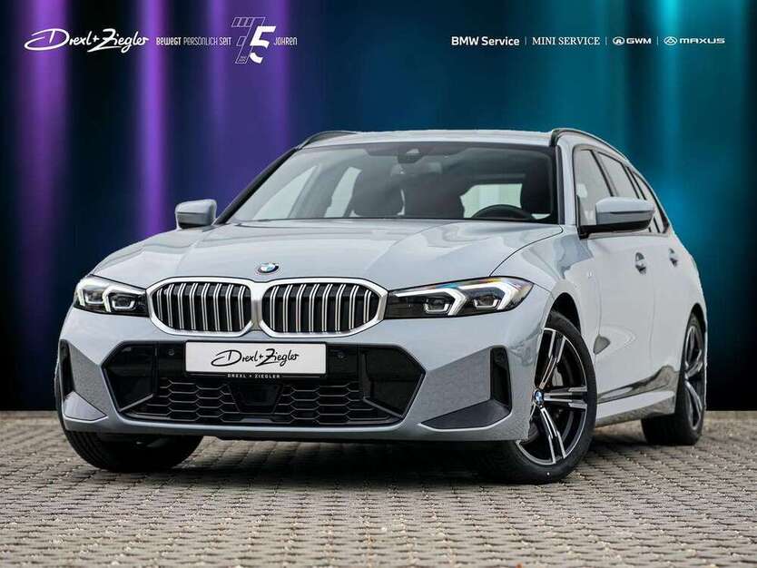 330