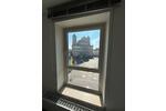 Gewerbeobjekt Augsburg Bergheim - 1.260&euro; | Angebot:26204784