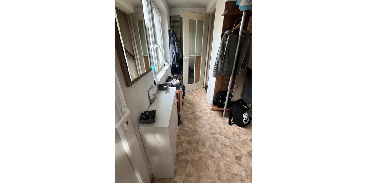 Einfamilienhaus Augsburg Bärenkeller - 7 Zimmer, 124 m&sup2;, 600.000&euro; | Angebot:27109728