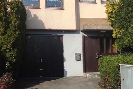 Haus Friedberg - 4 Zimmer, 129 m&sup2;, 549.000&euro; | Angebot:26581813