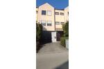 Reihenhaus Friedberg - 4 Zimmer, 129 m&sup2;, 549.000&euro; | Angebot:26581813