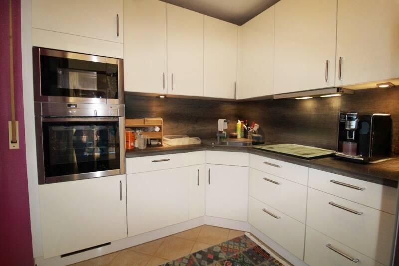 Etagenwohnung Augsburg Hochzoll - 3 Zimmer, 90 m&sup2;, 249.000&euro; | Angebot:26154140