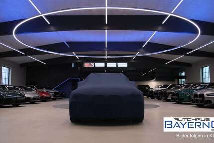 Mini Cooper 15.500 km 32.989 &euro; Königsbrunn 86343