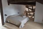 Etagenwohnung Eggenhofen Weyhern - 5 Zimmer, 260 m&sup2;, 1.450.000&euro; | Angebot:26684317