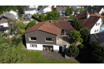 Einfamilienhaus Neusäß Westheim b.Augsburg - 8 Zimmer, 292 m&sup2;, 960.000&euro; | Angebot:26851398