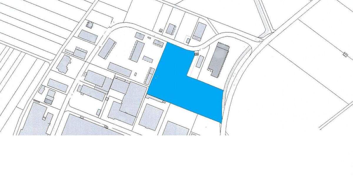 Grundstück Bobingen - 425.000&euro; | Angebot:25680100