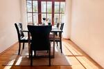 Erdgeschoßwohnung Merching - 3 Zimmer, 87 m&sup2;, 390.000&euro; | Angebot:26136876