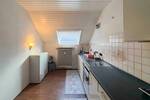 Etagenwohnung Augsburg Lechhausen - 3 Zimmer, 77 m&sup2;, 289.000&euro; | Angebot:26703673