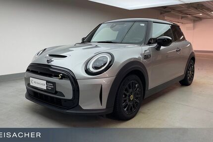 Mini Cooper SE 34.490 km 17.999 &euro; Augsburg 86167