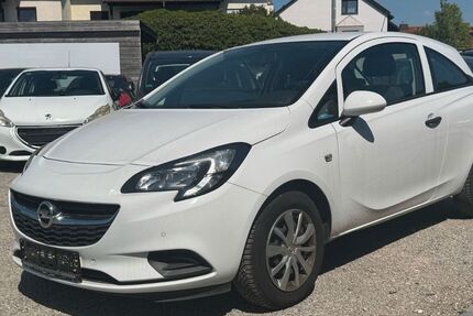 Opel Corsa 74.158 km 5.300 &euro; Friedberg 86316