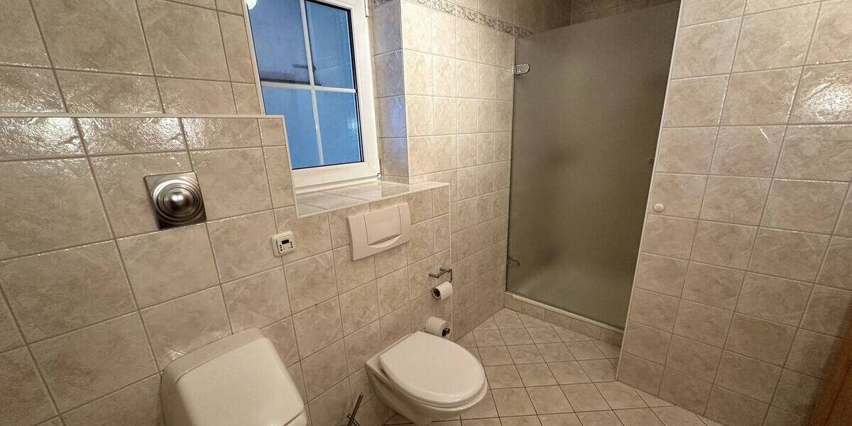 Einfamilienhaus Geltendorf Walleshausen - 5 Zimmer, 155 m&sup2;, 745.000&euro; | Angebot:25672978