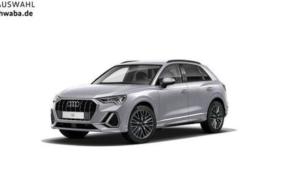 Audi Q3 29.024 km 28.890 &euro; Gersthofen 86368