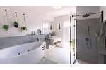 Individueller Bungalow in Aichach - Modernes Wohnen nach Ihren Wünschen - Bungalow Aichach | Angebot:27333119