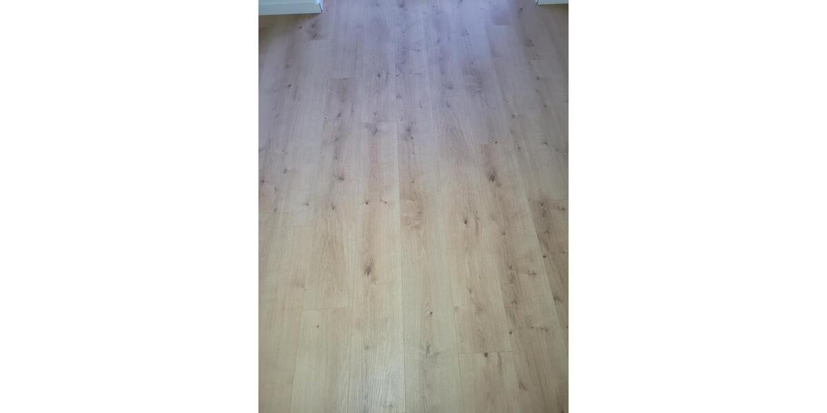 Hochparterre Augsburg Antonsviertel - 1 Zimmer, 29 m&sup2;, 530&euro; | Angebot:25220522