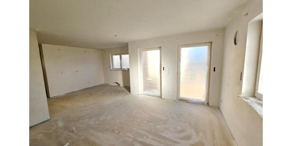 Einfamilienhaus Kühbach - 4 Zimmer, 96 m&sup2;, 1.350&euro; | Angebot:26411150