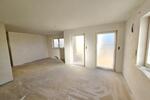 Einfamilienhaus Kühbach - 4 Zimmer, 96 m&sup2;, 1.350&euro; | Angebot:26411150