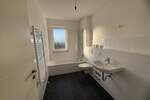 Etagenwohnung Augsburg Herrenbach - 2 Zimmer, 70 m&sup2;, 425.000&euro; | Angebot:25760682