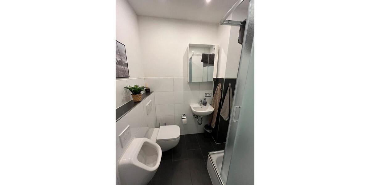 Gewerbeobjekt Langweid am Lech - 1.800&euro; | Angebot:25380960