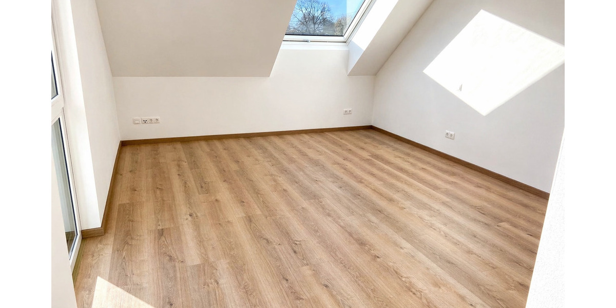 Etagenwohnung Prittriching - 4 Zimmer, 121 m&sup2;, 549.000&euro; | Angebot:26289930