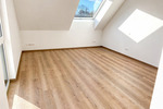 Etagenwohnung Prittriching - 4 Zimmer, 121 m&sup2;, 549.000&euro; | Angebot:26289930