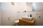 Reihenmittelhaus Mering - 5 Zimmer, 136 m&sup2;, 798.000&euro; | Angebot:25687536