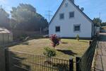 Einfamilienhaus Wertingen - 4 Zimmer, 115 m&sup2;, 420.000&euro; | Angebot:27120921