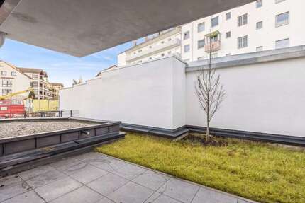 Wohnung Augsburg Lechhausen - 3 Zimmer, 117 m&sup2;, 729.000&euro; | Angebot:26764152