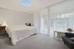 Etagenwohnung Augsburg Göggingen - 4 Zimmer, 115 m&sup2;, 474.350&euro; | Angebot:26319456