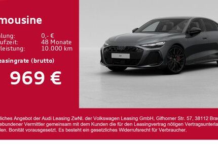 Audi A6 15.000 km 74.810 &euro; Gersthofen 86368