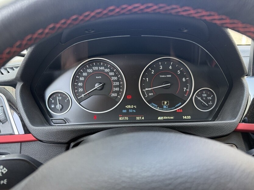 330
