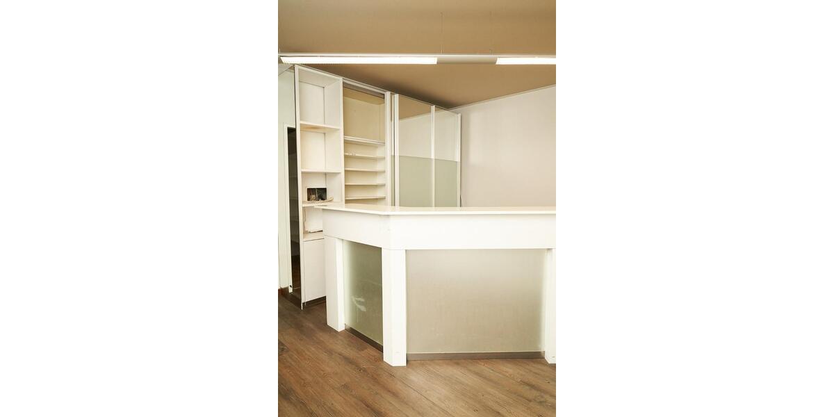 Gewerbeobjekt Augsburg Haunstetten-Siebenbrunn - 1.100&euro; | Angebot:25810901