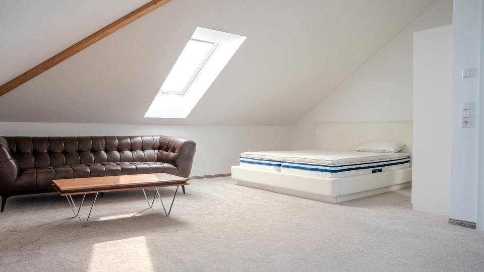 Doppelhaushälfte Langweid am Lech - 5 Zimmer, 124 m&sup2;, 659.000&euro; | Angebot:26942055