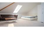 Doppelhaushälfte Langweid am Lech - 5 Zimmer, 124 m&sup2;, 659.000&euro; | Angebot:26942055