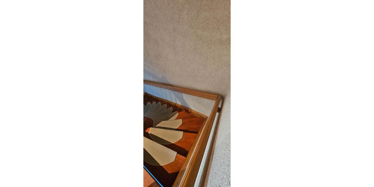 Reihenhaus Untermeitingen - 6 Zimmer, 155 m&sup2;, 420.000&euro; | Angebot:26775919