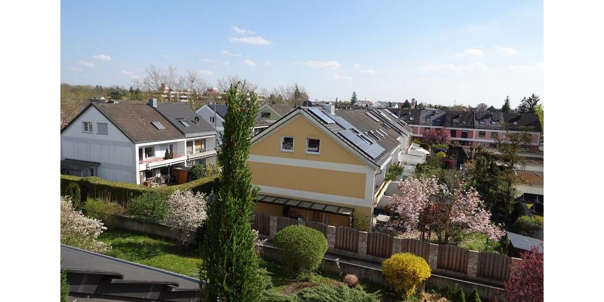 Einfamilienhaus Augsburg - 4.5 Zimmer, 180 m&sup2;, 819.000&euro; | Angebot:26781479