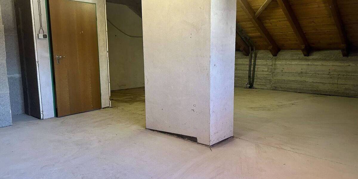 Doppelhaushälfte Gessertshausen / Deubach Deubach - 6 Zimmer, 123 m&sup2;, 398.000&euro; | Angebot:26471210
