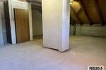 Doppelhaushälfte Gessertshausen / Deubach Deubach - 6 Zimmer, 123 m&sup2;, 398.000&euro; | Angebot:26471210