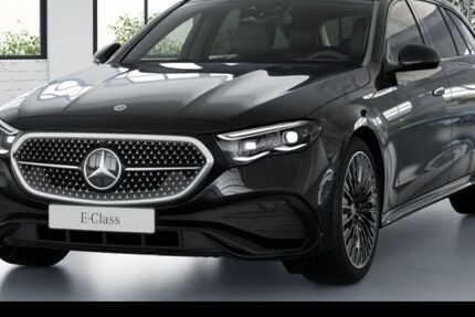Mercedes-Benz E 220 9.900 km 61.900 &euro; Augsburg 86161