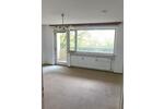 Etagenwohnung Augsburg Lechhausen - 3 Zimmer, 70 m&sup2;, 270.000&euro; | Angebot:26816550