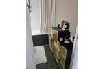 Etagenwohnung Augsburg Bergheim - 2 Zimmer, 56 m&sup2;, 290.000&euro; | Angebot:27113861