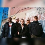 Gridiron + Missing Link + Despize