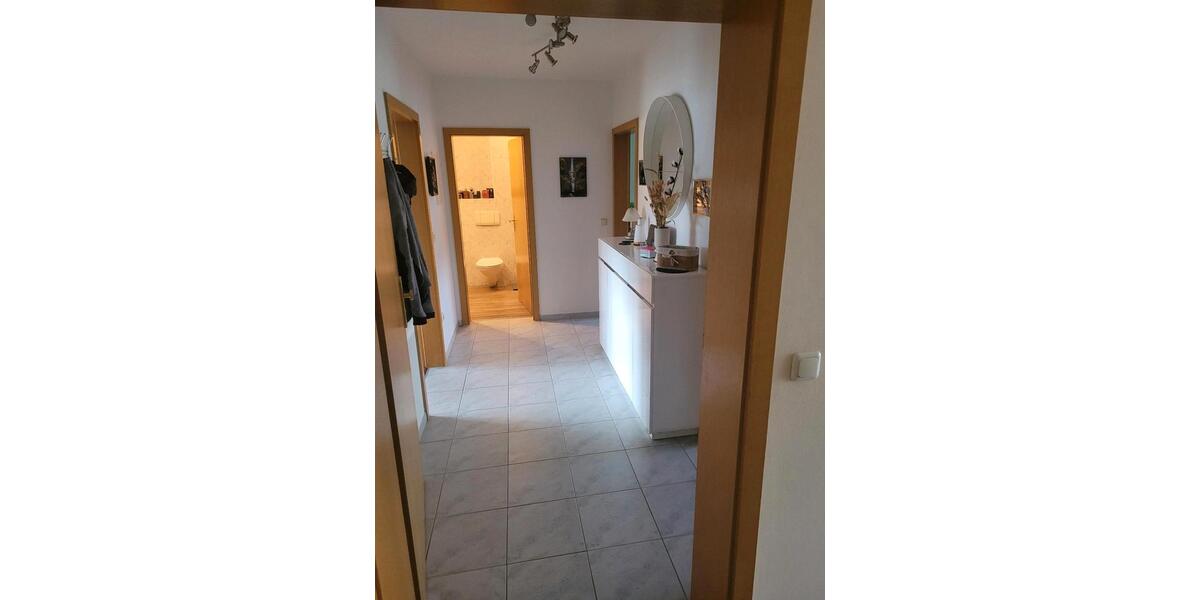 Erdgeschoßwohnung Welden - 3 Zimmer, 70 m&sup2;, 279.000&euro; | Angebot:25368924