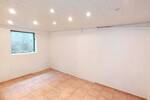 Einfamilienhaus Friedberg Stätzling - 5 Zimmer, 559.000&euro; | Angebot:26862972
