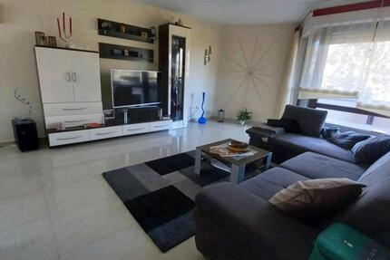 Wohnung Augsburg Bergheim - 3 Zimmer, 87 m&sup2;, 1.230&euro; | Angebot:26023609