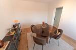Etagenwohnung Augsburg Lechhausen Lechhausen - 4 Zimmer, 90 m&sup2;, 395.000&euro; | Angebot:26795127