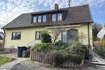 Einfamilienhaus Dinkelscherben - 8 Zimmer, 174 m&sup2;, 348.000&euro; | Angebot:26246184